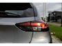 Opel Corsa 1.2 Edition | Cruisecontrol | Bluetooth | Airco