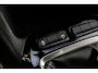 Opel Corsa 1.2 Edition | Cruisecontrol | Bluetooth | Airco