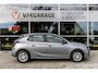 Opel Corsa 1.2 Edition | Cruisecontrol | Bluetooth | Airco