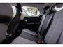 Opel Corsa 1.2 Edition | Cruisecontrol | Bluetooth | Airco