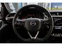 Opel Corsa 1.2 Edition | Cruisecontrol | Bluetooth | Airco