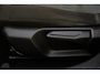 Opel Corsa 1.2 Edition | Cruisecontrol | Bluetooth | Airco