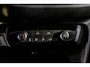 Opel Corsa 1.2 Edition | Cruisecontrol | Bluetooth | Airco