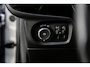 Opel Corsa 1.2 Edition | Cruisecontrol | Bluetooth | Airco