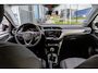 Opel Corsa 1.2 Edition | Cruisecontrol | Bluetooth | Airco