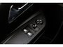 Opel Corsa 1.2 Edition | Cruisecontrol | Bluetooth | Airco