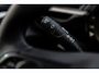 Opel Corsa 1.2 Edition | Cruisecontrol | Bluetooth | Airco