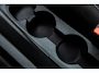 Opel Corsa 1.2 Edition | Cruisecontrol | Bluetooth | Airco