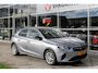 Opel Corsa 1.2 Edition | Cruisecontrol | Bluetooth | Airco