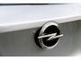 Opel Corsa 1.2 Edition | Cruisecontrol | Bluetooth | Airco