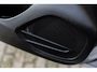 Opel Corsa 1.2 Edition | Cruisecontrol | Bluetooth | Airco