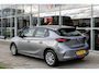 Opel Corsa 1.2 Edition | Cruisecontrol | Bluetooth | Airco