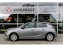Opel Corsa 1.2 Edition | Cruisecontrol | Bluetooth | Airco