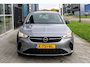 Opel Corsa 1.2 Edition | Cruisecontrol | Bluetooth | Airco