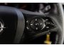Opel Corsa 1.2 Edition | Cruisecontrol | Bluetooth | Airco