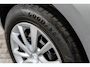 Opel Corsa 1.2 Edition | Cruisecontrol | Bluetooth | Airco