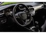 Opel Corsa 1.2 Edition | Cruisecontrol | Bluetooth | Airco