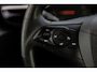 Opel Corsa 1.2 Edition | Cruisecontrol | Bluetooth | Airco