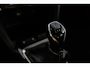 Opel Corsa 1.2 Edition | Cruisecontrol | Bluetooth | Airco