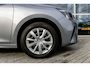 Opel Corsa 1.2 Edition | Cruisecontrol | Bluetooth | Airco