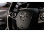 Opel Corsa 1.2 Edition | Cruisecontrol | Bluetooth | Airco