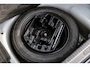 Opel Corsa 1.2 Edition | Cruisecontrol | Bluetooth | Airco