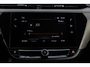 Opel Corsa 1.2 Edition | Cruisecontrol | Bluetooth | Airco