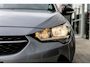 Opel Corsa 1.2 Edition | Cruisecontrol | Bluetooth | Airco