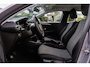 Opel Corsa 1.2 Edition | Cruisecontrol | Bluetooth | Airco