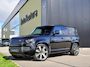 Land Rover Defender 2.0 P300e X-Dynamic HSE | NW €121.534