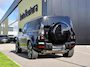 Land Rover Defender 2.0 P300e X-Dynamic HSE | NW €121.534