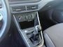 Volkswagen Polo 1.0 TSI 95pk Life Edition Camera Binnenkort Beschikbaar