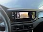 Volkswagen Polo 1.0 TSI 95pk Life Edition Camera Binnenkort Beschikbaar