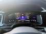 Volkswagen Polo 1.0 TSI 95pk Life Edition Camera Binnenkort Beschikbaar