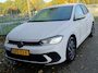 Volkswagen Polo 1.0 TSI 95pk Life Edition Camera Binnenkort Beschikbaar
