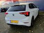 Volkswagen Polo 1.0 TSI 95pk Life Edition Camera Binnenkort Beschikbaar