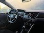 Volkswagen Polo 1.0 TSI 95pk Life Edition Camera Binnenkort Beschikbaar