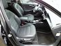 Kia Niro Hybrid 1.6 GDi AUTOMAAT DynamicPlusLine Trekhaak