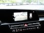 Kia Niro Hybrid 1.6 GDi AUTOMAAT DynamicPlusLine Trekhaak