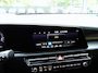 Kia Niro Hybrid 1.6 GDi AUTOMAAT DynamicPlusLine Trekhaak