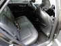 Kia Niro Hybrid 1.6 GDi AUTOMAAT DynamicPlusLine Trekhaak