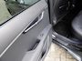 Kia Niro Hybrid 1.6 GDi AUTOMAAT DynamicPlusLine Trekhaak