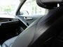 Kia Niro Hybrid 1.6 GDi AUTOMAAT DynamicPlusLine Trekhaak