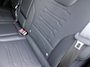Kia Niro Hybrid 1.6 GDi AUTOMAAT DynamicPlusLine Trekhaak