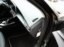 Kia Niro Hybrid 1.6 GDi AUTOMAAT DynamicPlusLine Trekhaak