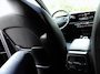 Kia Niro Hybrid 1.6 GDi AUTOMAAT DynamicPlusLine Trekhaak