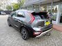 Kia Niro Hybrid 1.6 GDi AUTOMAAT DynamicPlusLine Trekhaak