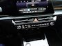 Kia Niro Hybrid 1.6 GDi AUTOMAAT DynamicPlusLine Trekhaak