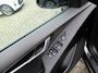 Kia Niro Hybrid 1.6 GDi AUTOMAAT DynamicPlusLine Trekhaak