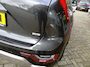 Kia Niro Hybrid 1.6 GDi AUTOMAAT DynamicPlusLine Trekhaak